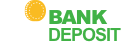 BD333 Bank Deposit payment channel