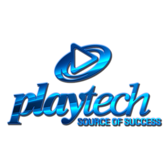 BD333 Playtech