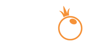 BD333 Pragmatic Play