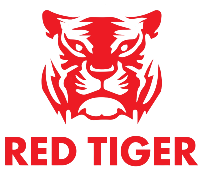 BD333 Red Tiger