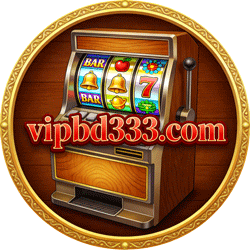 BD333 - The fastest rising and most trusted online casino offering a 100% welcome bonus. A premier choice for online gaming enthusiasts