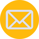 BD333 Mail Icon