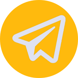BD333 Telegram Icon